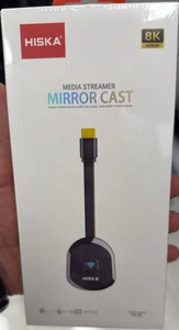 تصویر فروشگاه زیتون بازار کامپیوتر ولیعصر