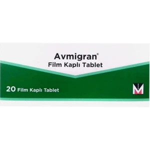 تصویر فروشگاه روژا تهران