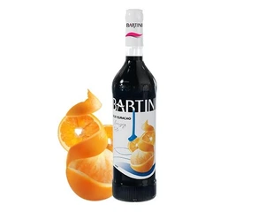 تصویر فروشگاه قهوه پرگاس