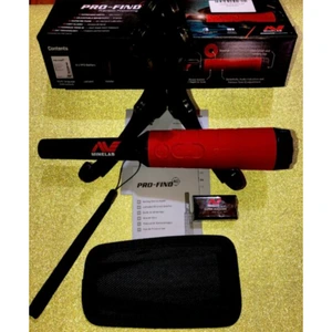 تصویر فروشگاه فلزیاب احمدی