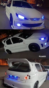 تصویر فروشگاه آران اسپرت