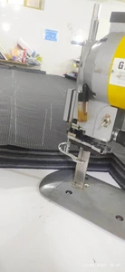 تصویر فروشگاه تولیدی پوشاک الن