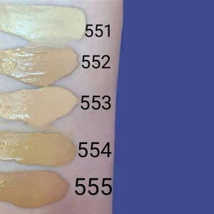 تصویر فروشگاه نانوسان تبریز