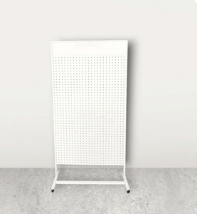 تصویر فروشگاه صنایع مفتولی مارس