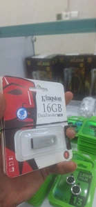 تصویر فروشگاه اچ پی فون استور