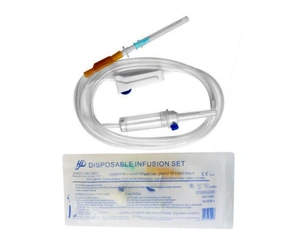 تصویر فروشگاه کالای پزشکی التیام