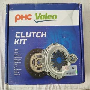 تصویر فروشگاه لوازم یدکی تهران شرق