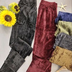 تصویر فروشگاه ارزانکده شیک و پیک