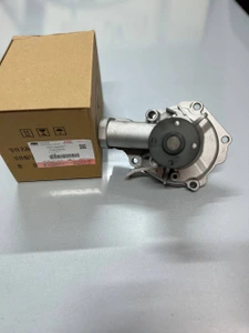 تصویر فروشگاه یدک پارت ملت