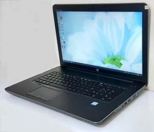 تصویر فروشگاه نگار سیستم