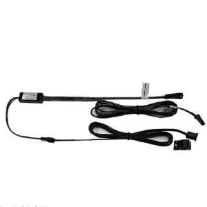 تصویر فروشگاه گالری مستر شاین