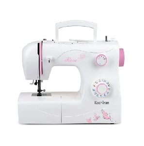 تصویر فروشگاه دنیای دوخت