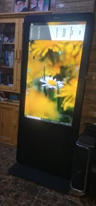 تصویر فروشگاه شیراز سیسیتم