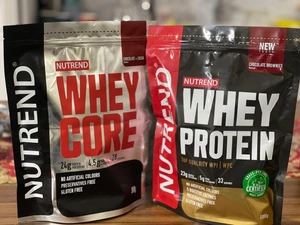 تصویر فروشگاه خانه مکمل و استرویید شیراز