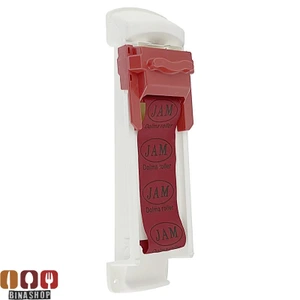 تصویر فروشگاه بینا شاپ