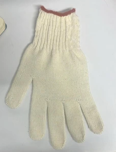 تصویر فروشگاه دستکش ایمنی سپهر