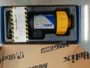 تصویر فروشگاه دماتاب