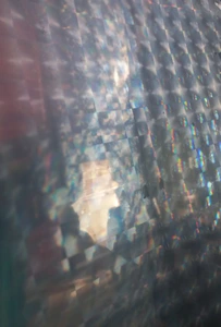 تصویر فروشگاه بسته بندی فرامات