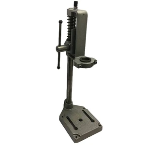 تصویر فروشگاه ابزار برادران