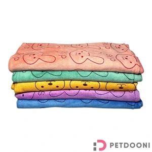 تصویر فروشگاه آکوا پت شهر