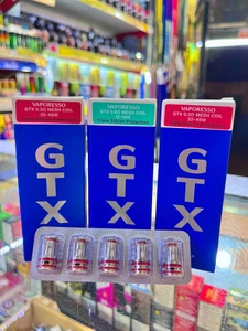 تصویر فروشگاه هوکاه لایت