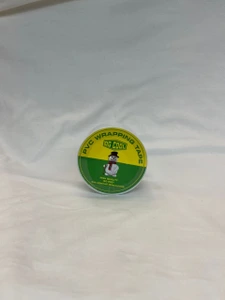 تصویر فروشگاه کیپ کول پلاس