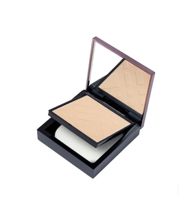 تصویر فروشگاه آرایشی و بهداشتی ساقدوش