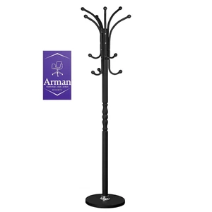 تصویر فروشگاه رادین ۱۴۰۲