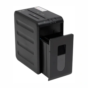 تصویر فروشگاه ثامن پرینت