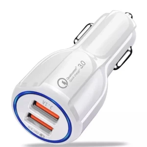 تصویر فروشگاه دز سیستم