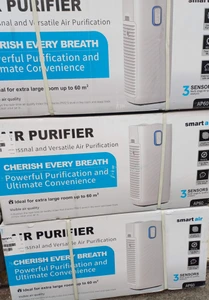 تصویر فروشگاه لوازم خانگی محراب