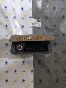 تصویر فروشگاه ایده آل یدک پارت