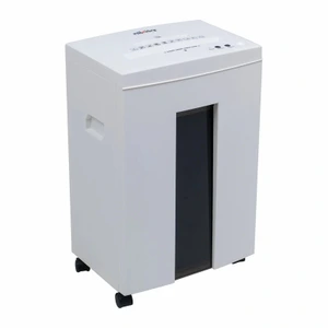 تصویر فروشگاه ثامن پرینت