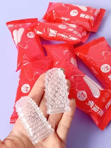 تصویر فروشگاه شب پر ستاره