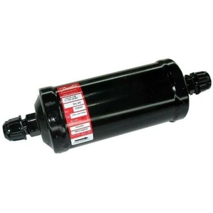 تصویر فروشگاه کالاسرد آسیا