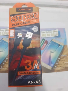 تصویر فروشگاه موبایل ایران به روز