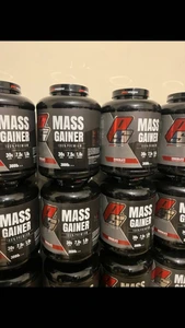 تصویر فروشگاه دنیای مکمل کرمانشاه