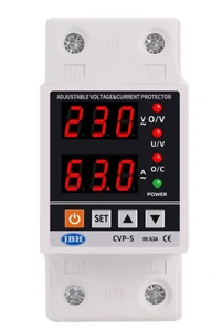 تصویر فروشگاه وی لایت