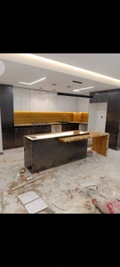 تصویر فروشگاه کابینت سان وود