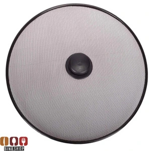 تصویر فروشگاه بینا شاپ