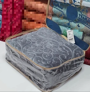 تصویر فروشگاه کالای خواب دلیپ