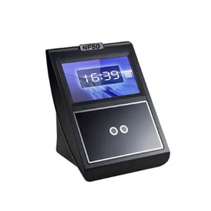 تصویر فروشگاه ثامن پرینت