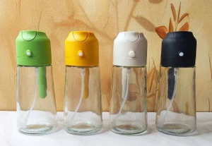 تصویر فروشگاه گالری آپادانا ری