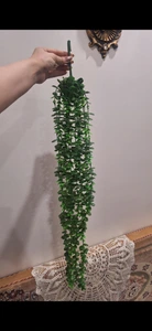 تصویر فروشگاه گل مصنوعی شمشاد