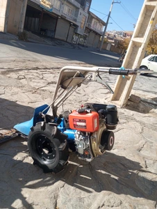 تصویر فروشگاه ابزار کرایه آکو