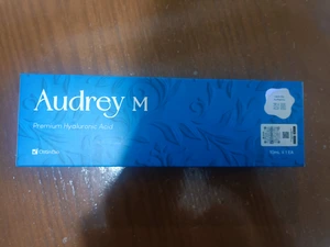 تصویر فروشگاه پیشتاز تجهیز سلامت فردا