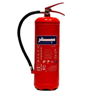 تصویر فروشگاه آتش مهارخلیج فارس