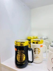 تصویر فروشگاه لوازم خانگی بهاری