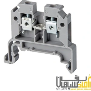 تصویر فروشگاه کنترل صنعت هوشمند قاآنی