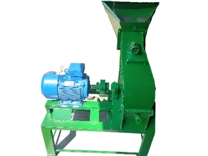 تصویر فروشگاه آسیابان غرب